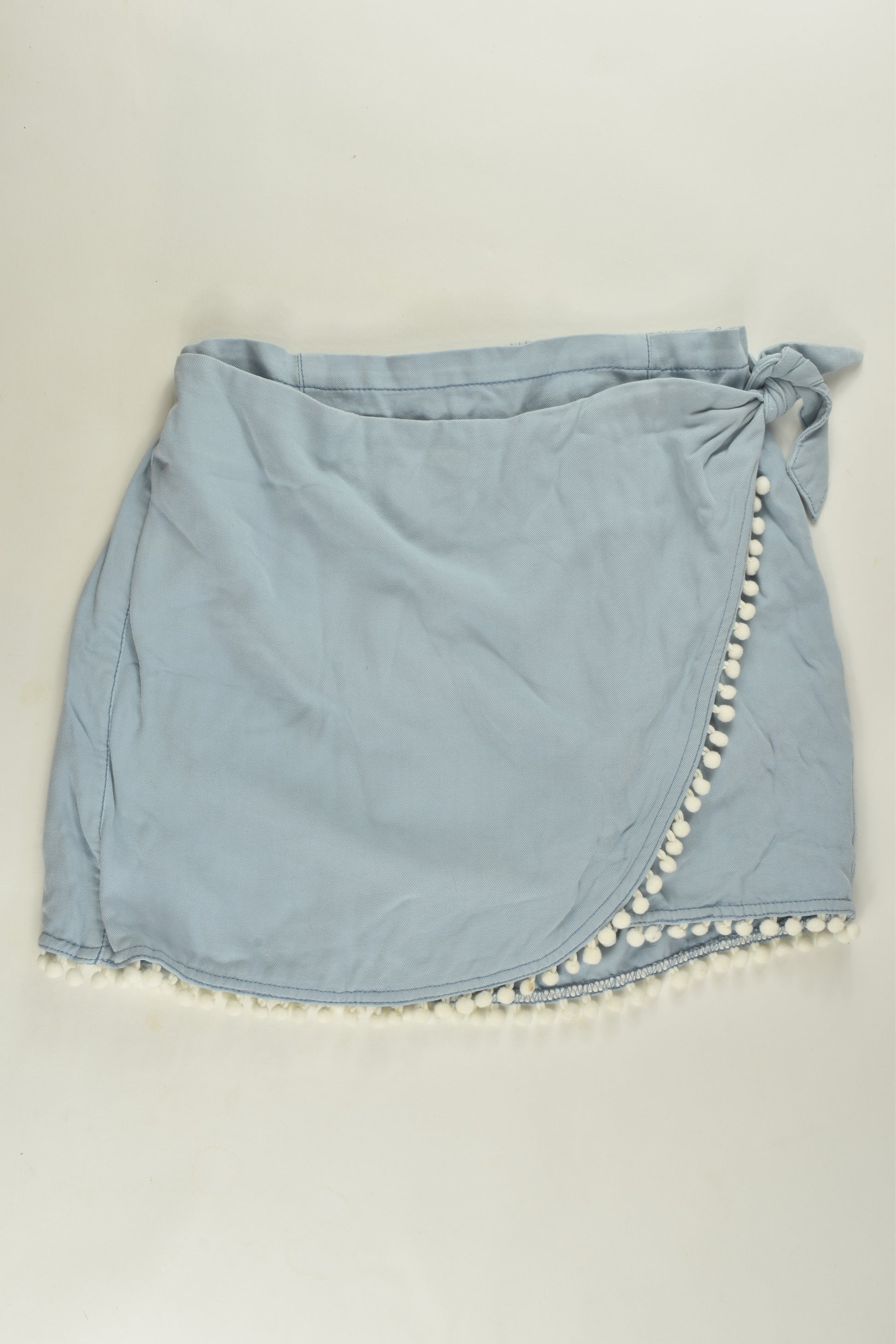 Eve's Sister Size 12 Skirt