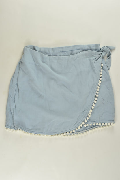 Eve's Sister Size 12 Skirt