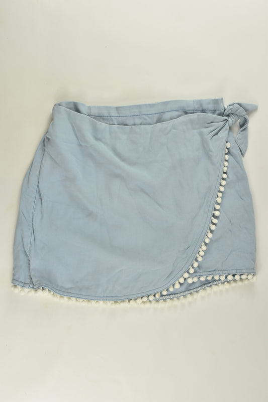 Eve's Sister Size 12 Skirt
