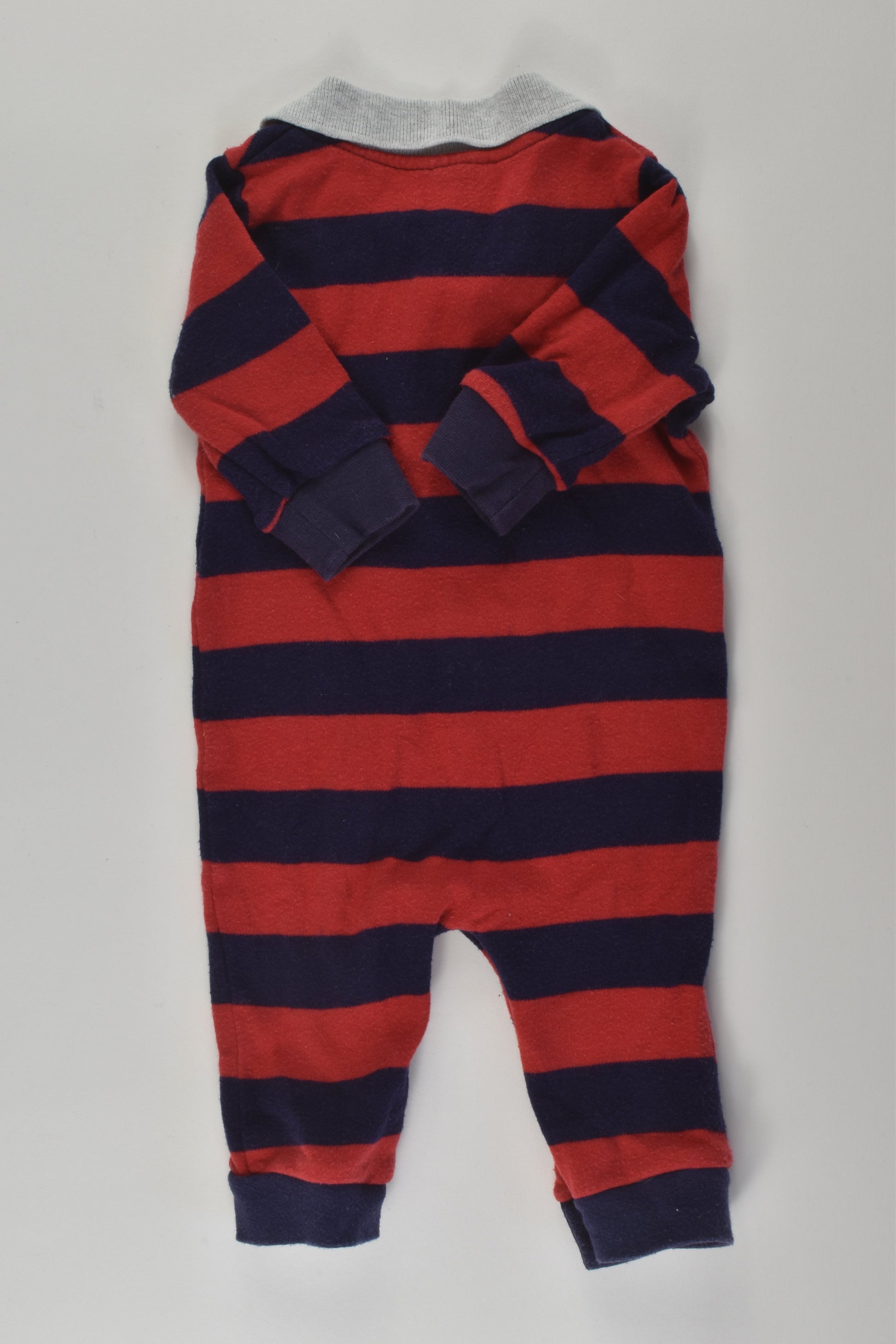 F&F Size 000 Romper