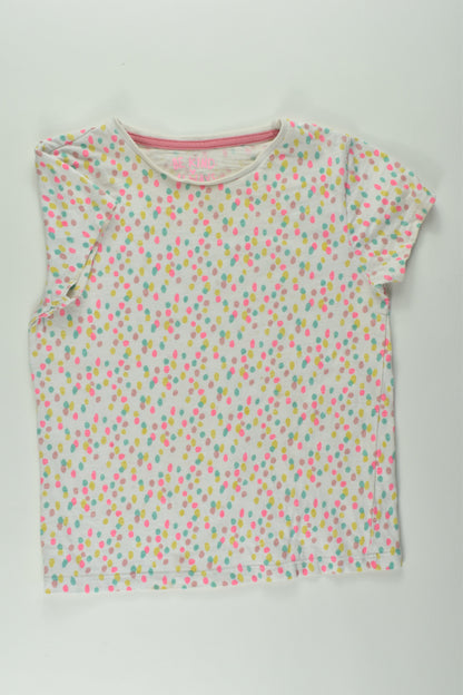 F&F Size 5-6 T-shirt