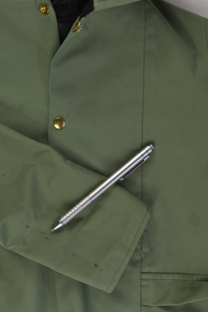 Faire Child Size 4-6 Rain Coat