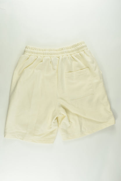 Fear of God Essentials Size 14 Shorts