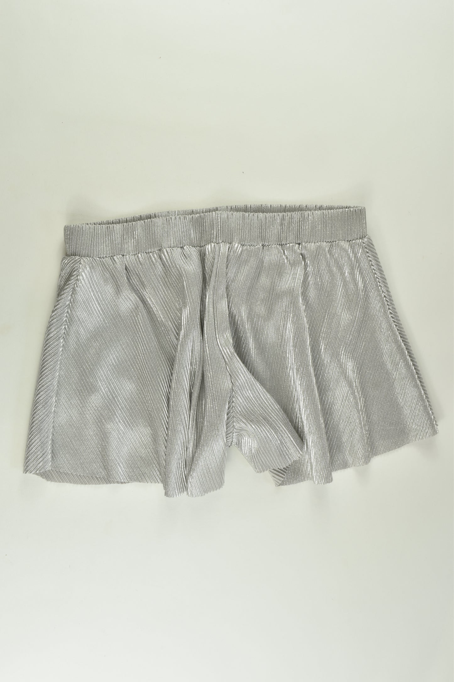 Forever 21 Girls Size 7-8 Skort