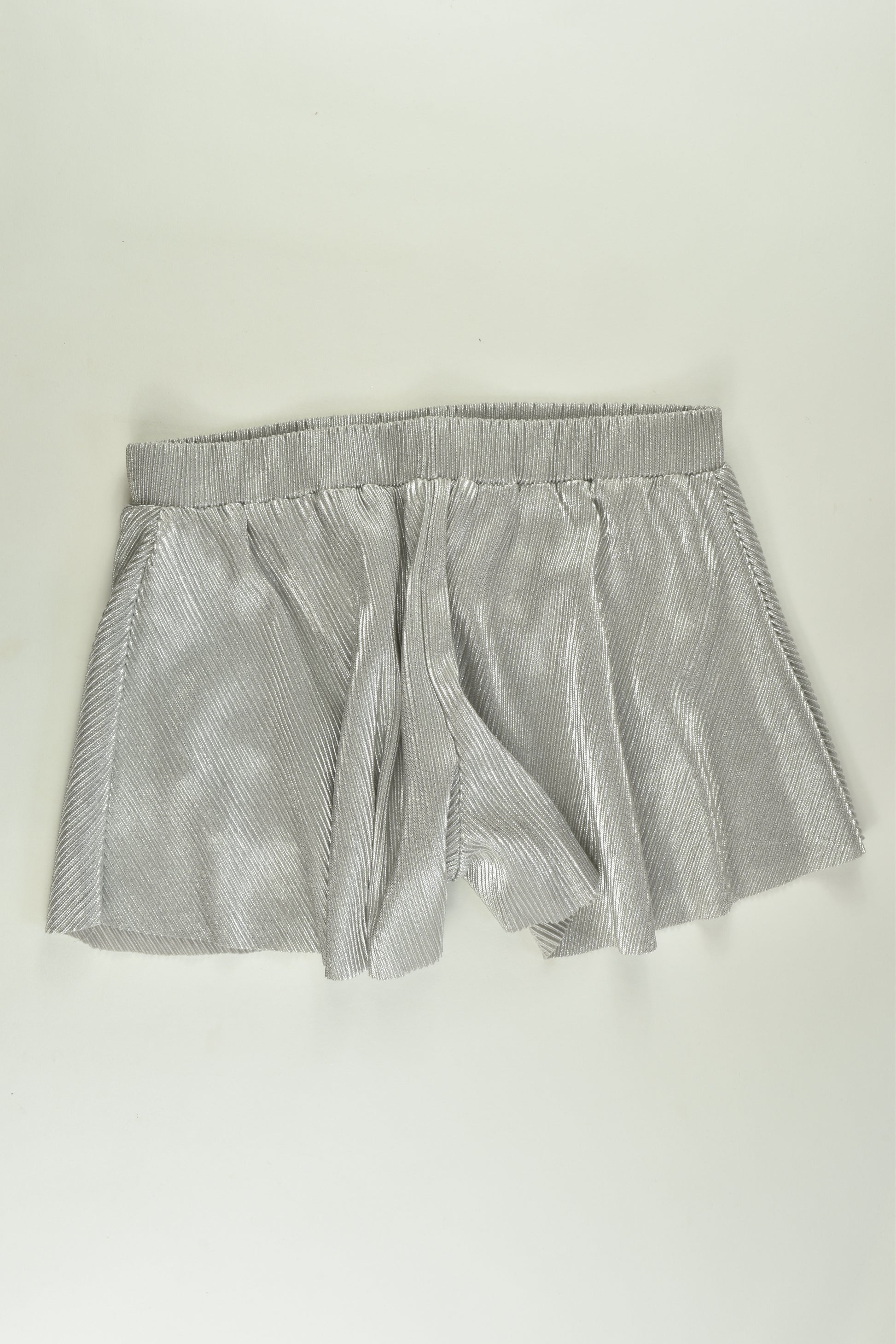 Forever 21 Girls Size 7-8 Skort