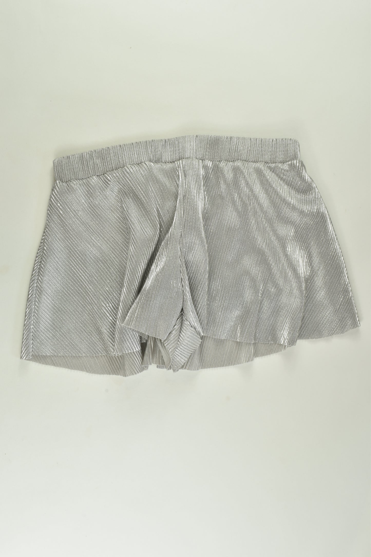 Forever 21 Girls Size 7-8 Skort