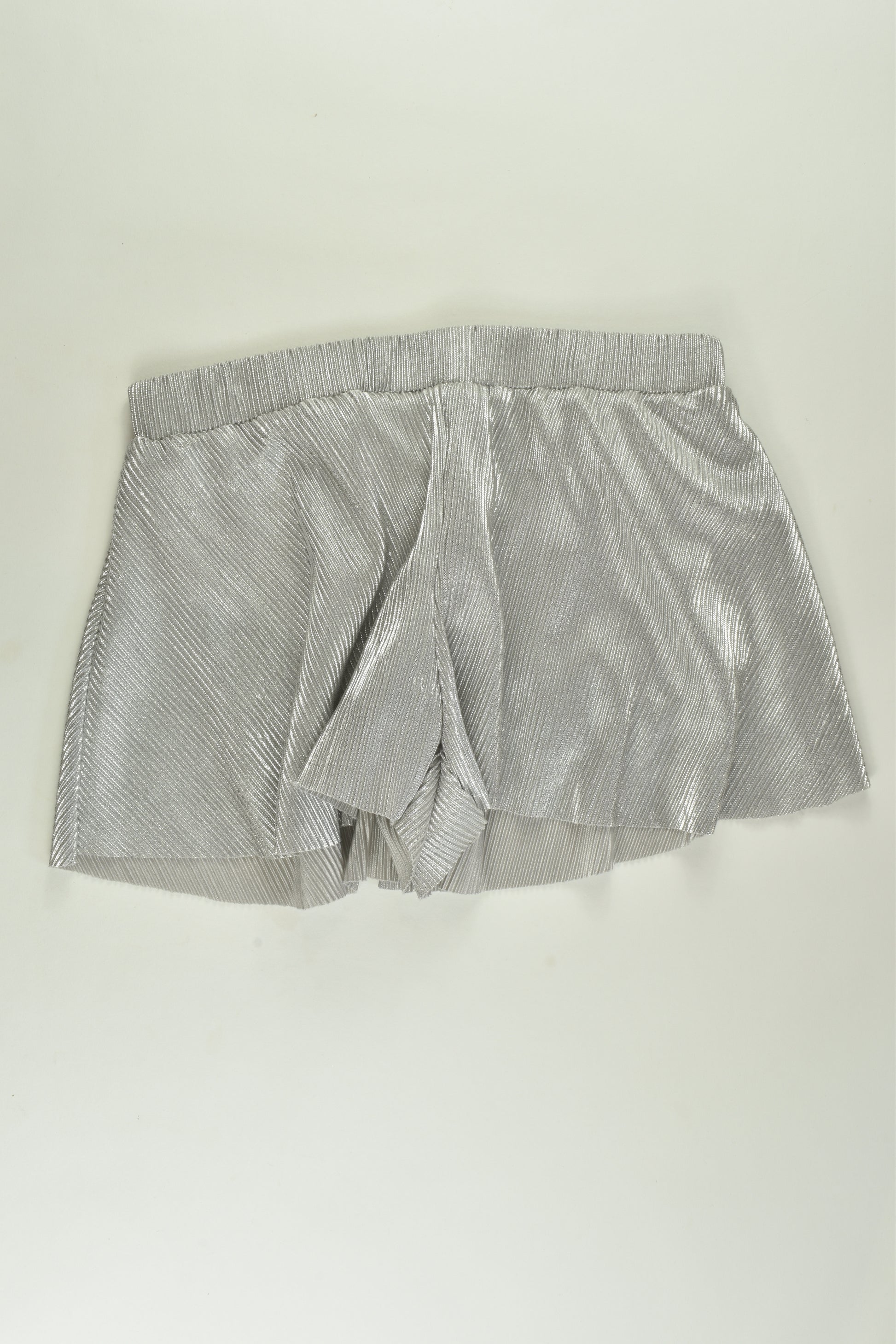 Forever 21 Girls Size 7-8 Skort
