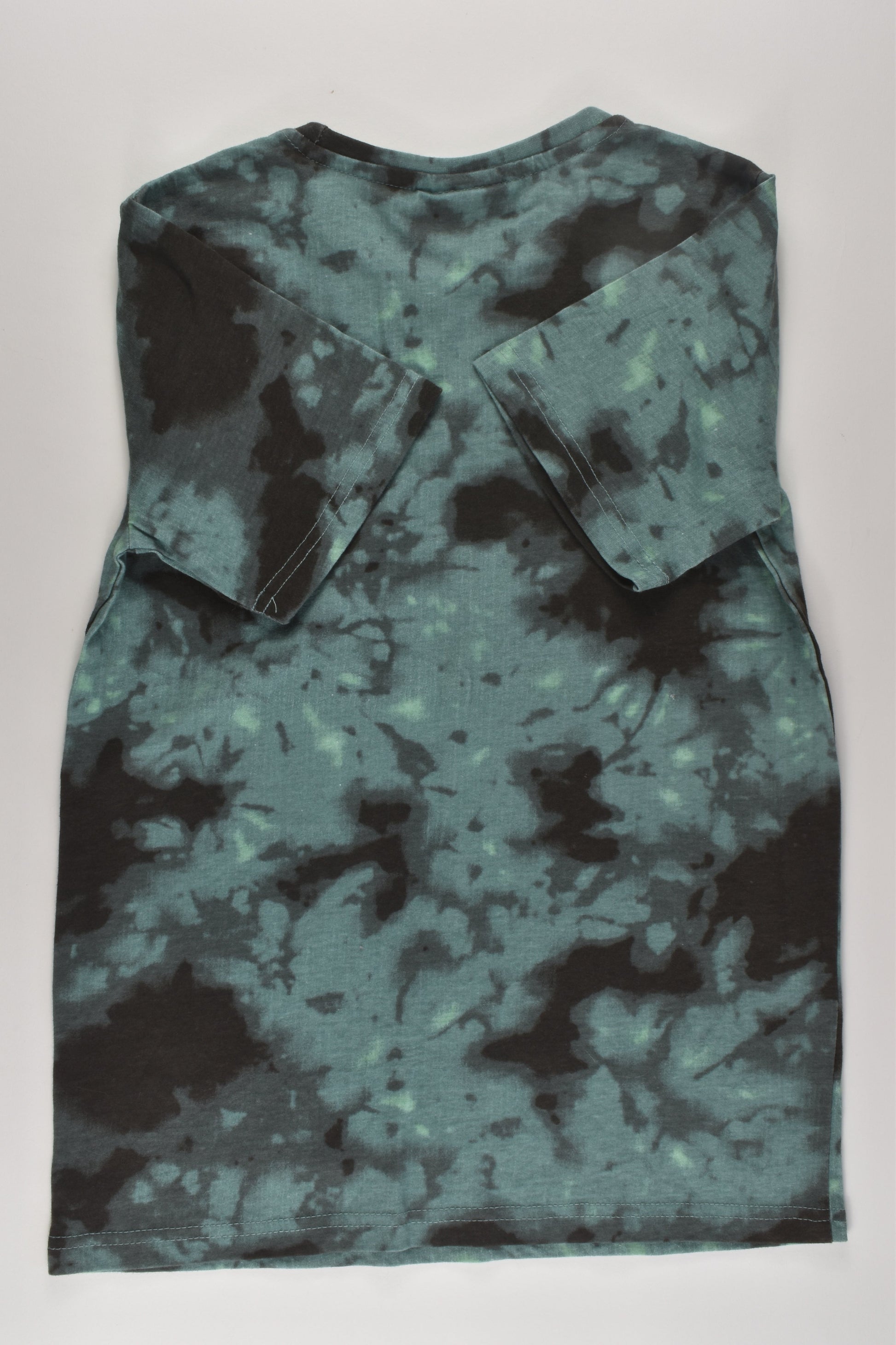 Friends Size 12 T-shirt