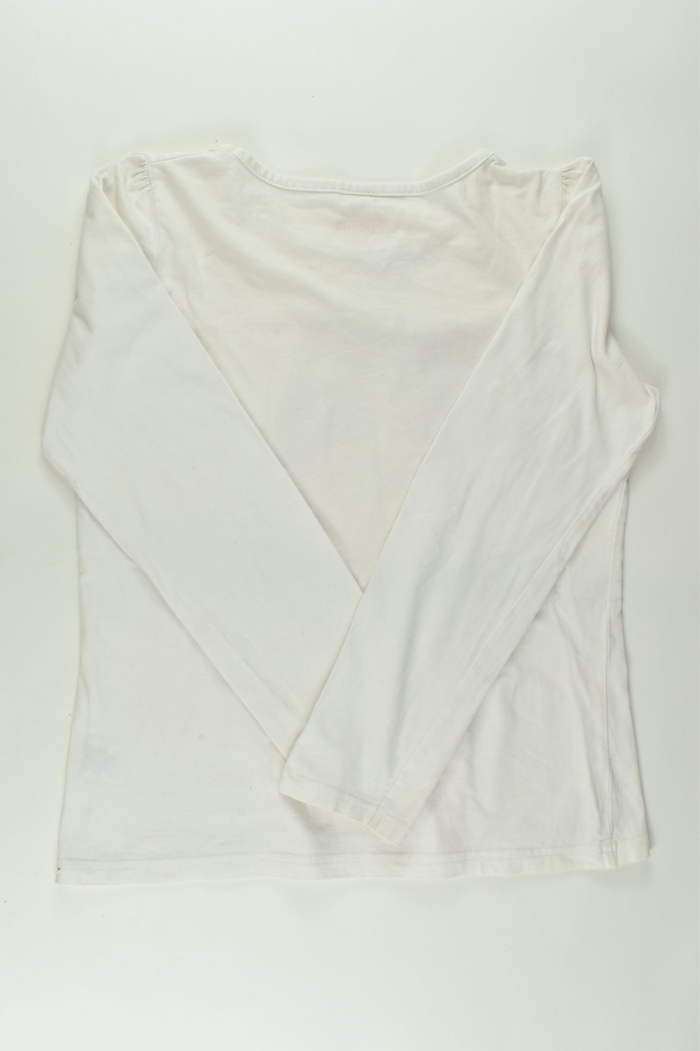 GB Tee Size 12 Top