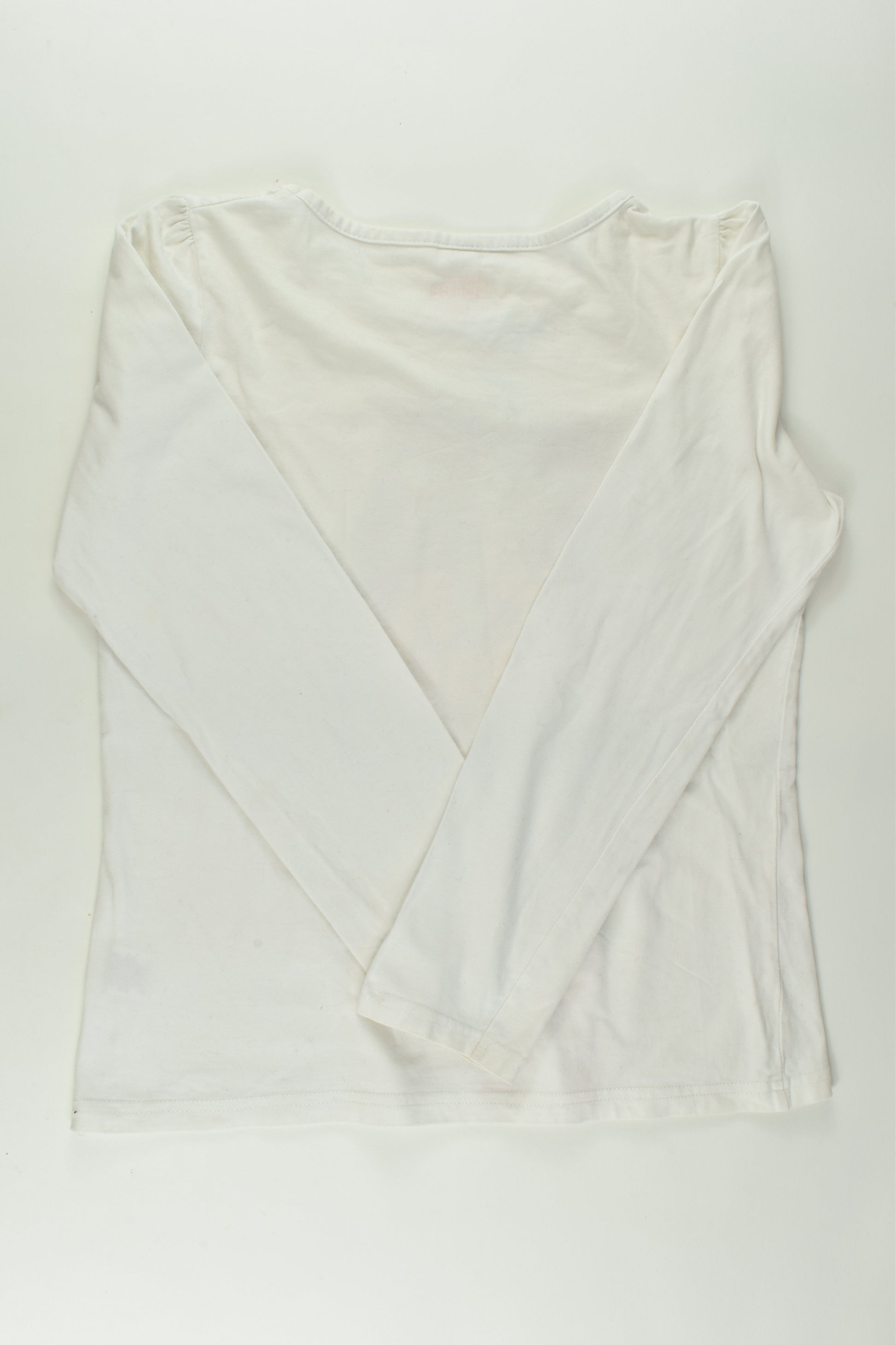 GB Tee Size 12 Top