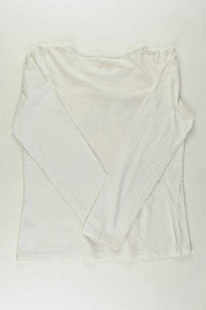 GB Tee Size 12 Top