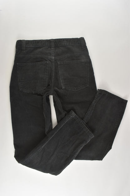 Gap Kids Size 12 Cord Pants