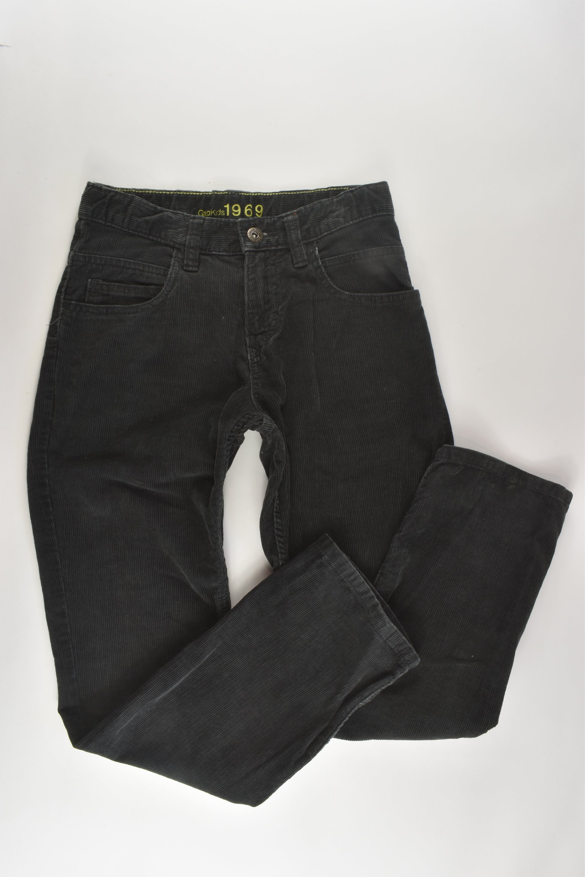 Gap Kids Size 12 Cord Pants