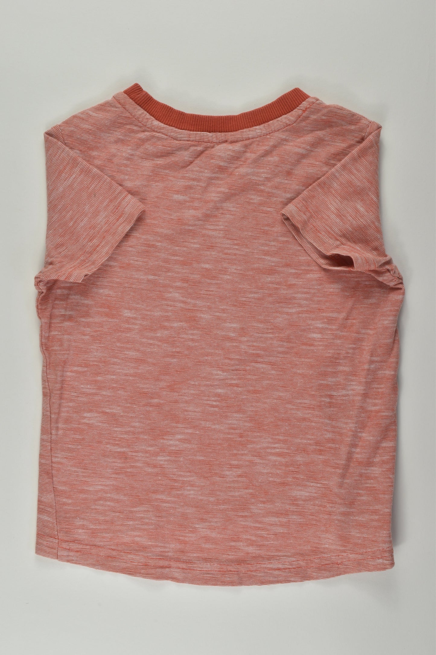 George Size 1-2 Lion T-shirt