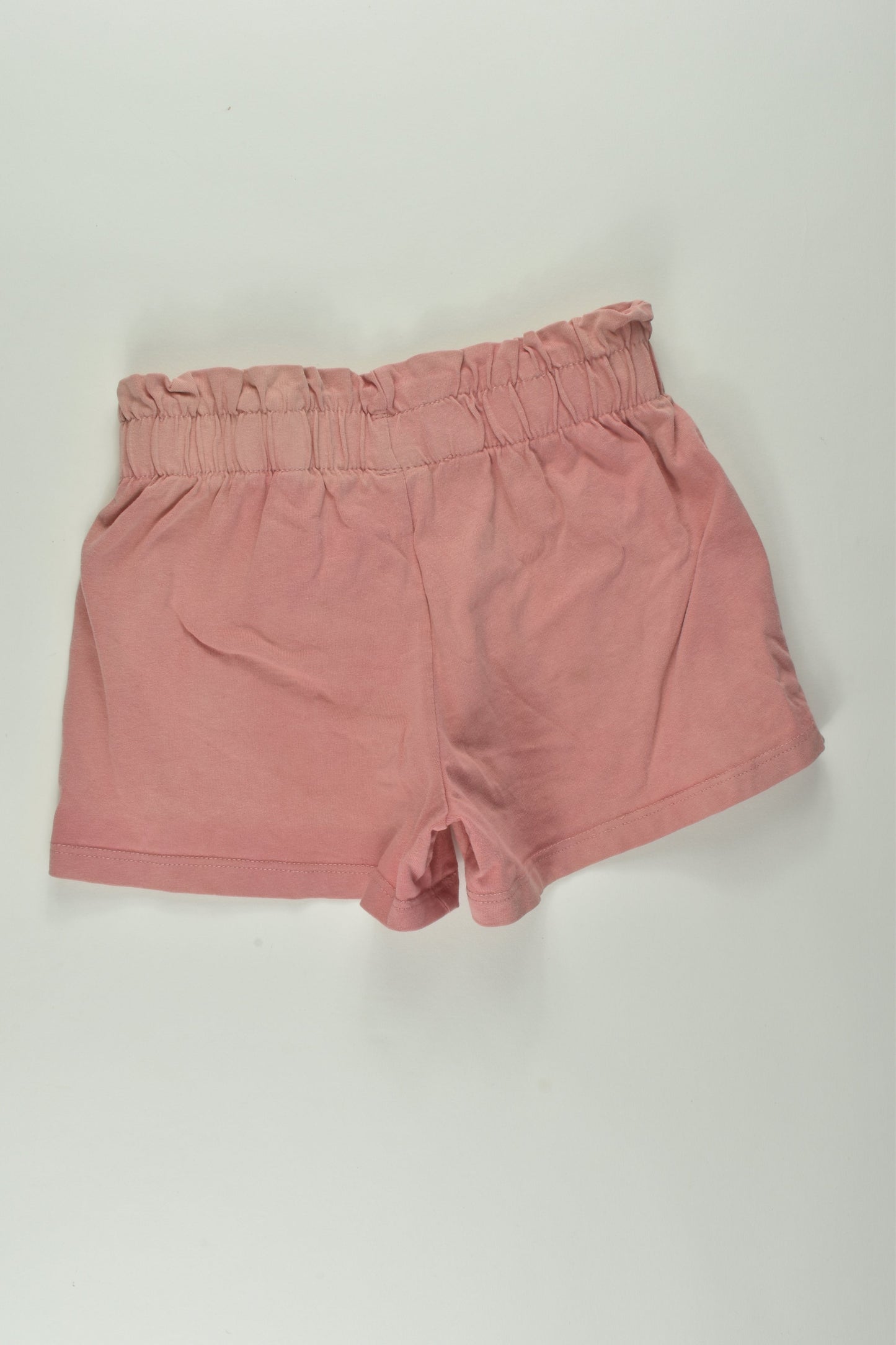 George Size 4-5 Lion King Shorts