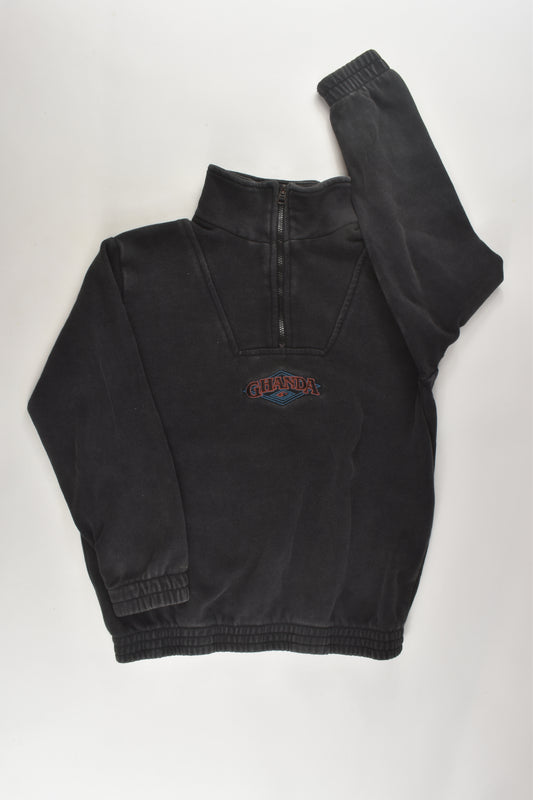 Ghanda Size 5-6 Jumper