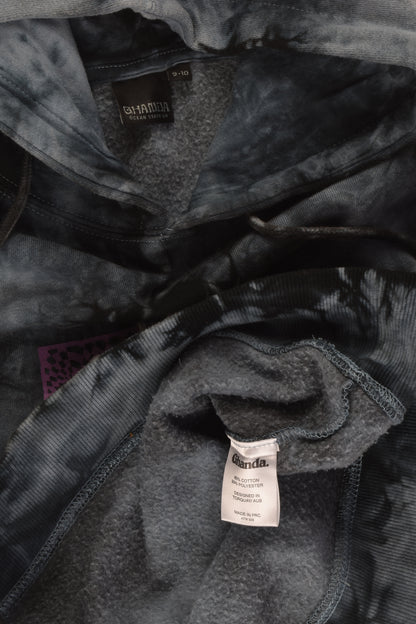 Ghanda Size 9-10 Jumper