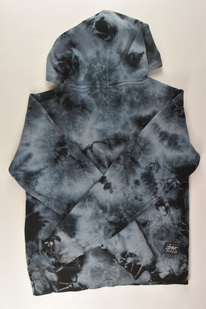 Ghanda Size 9-10 Jumper