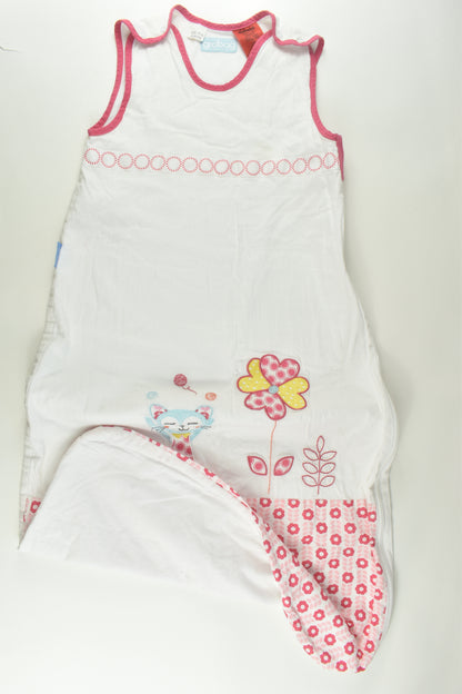 Grobag Size 18-36 months Tog 1.0 Sleeping Bag