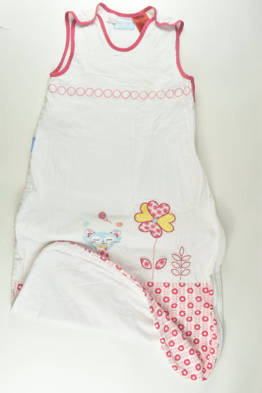 Grobag Size 18-36 months Tog 1.0 Sleeping Bag
