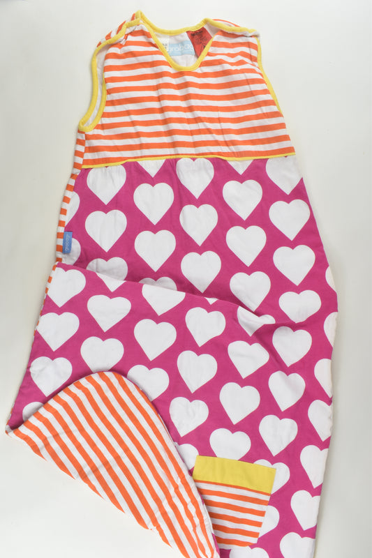 Grobag Size 18-36 months Tog 1.0 Sleeping Bag
