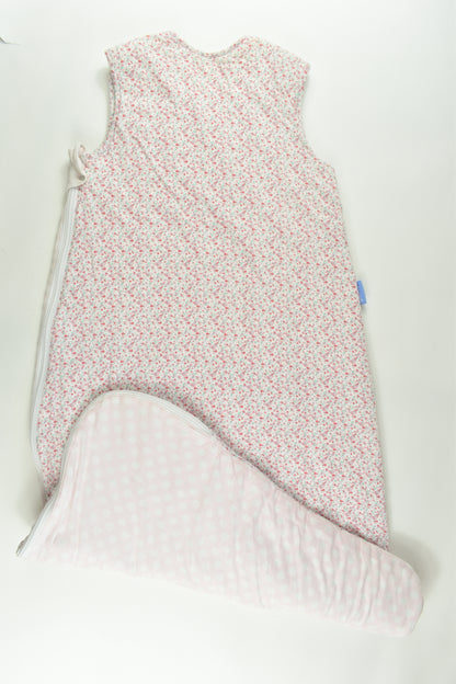 Grobag Size 18-36 months Tog 2.5 Sleeping Bag