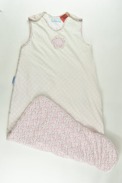 Grobag Size 18-36 months Tog 2.5 Sleeping Bag