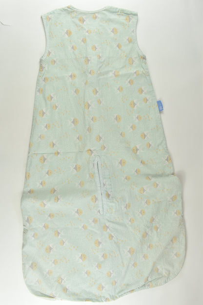 Grobag Size 2-3 Tog 0.5 Sleeping Bag