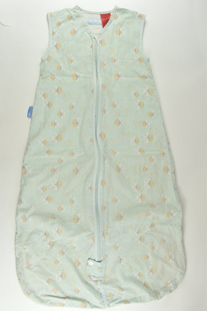 Grobag Size 2-3 Tog 0.5 Sleeping Bag