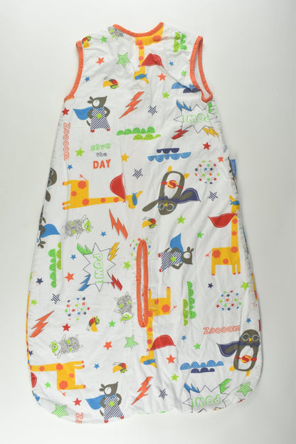 Grobag Size 6-18 months Tog 1.0 Sleeping Bag