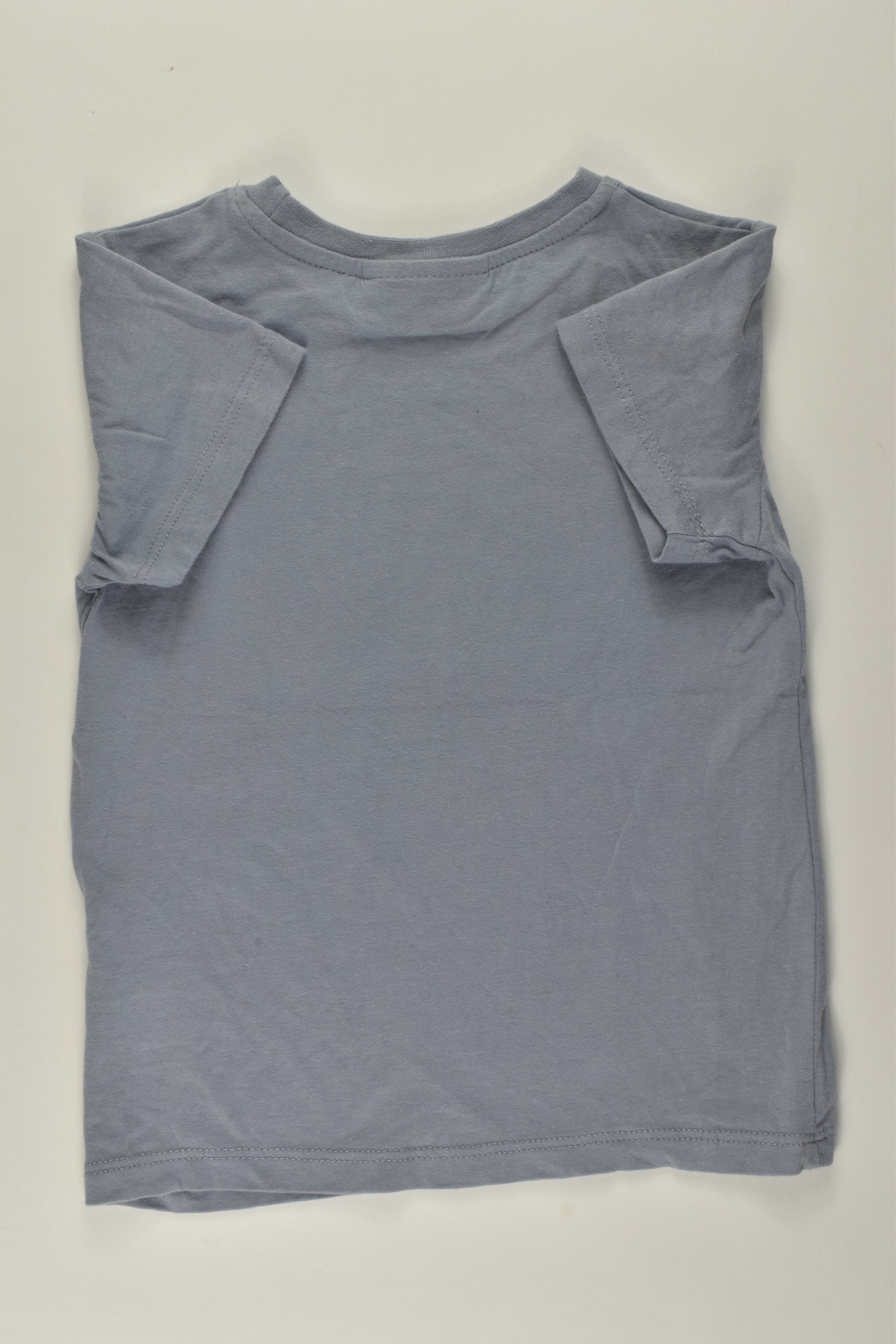 Guns N' Roses Size 3 T-shirt