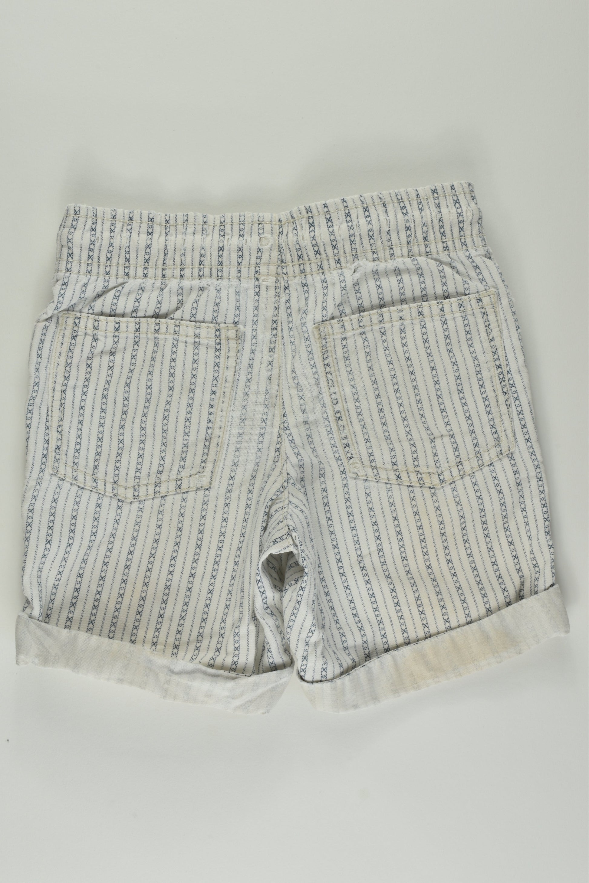 Gymboree Size 2 Shorts