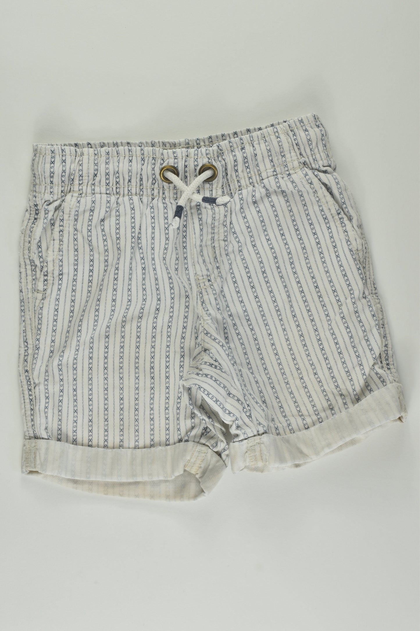 Gymboree Size 2 Shorts