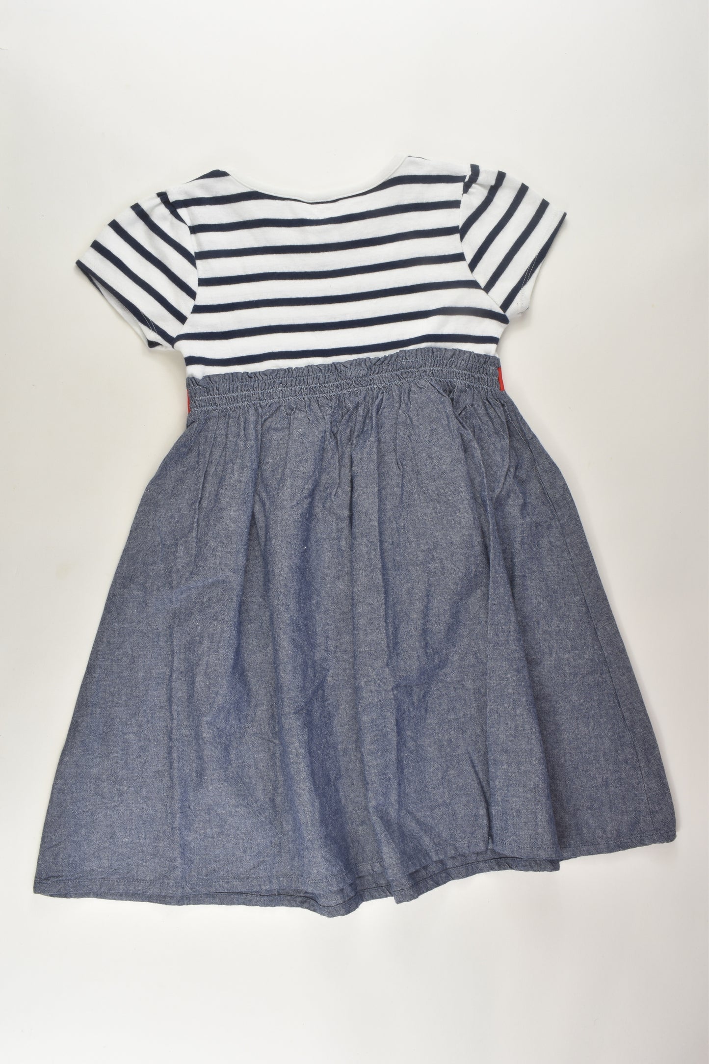 Gymboree Size 5 Dress