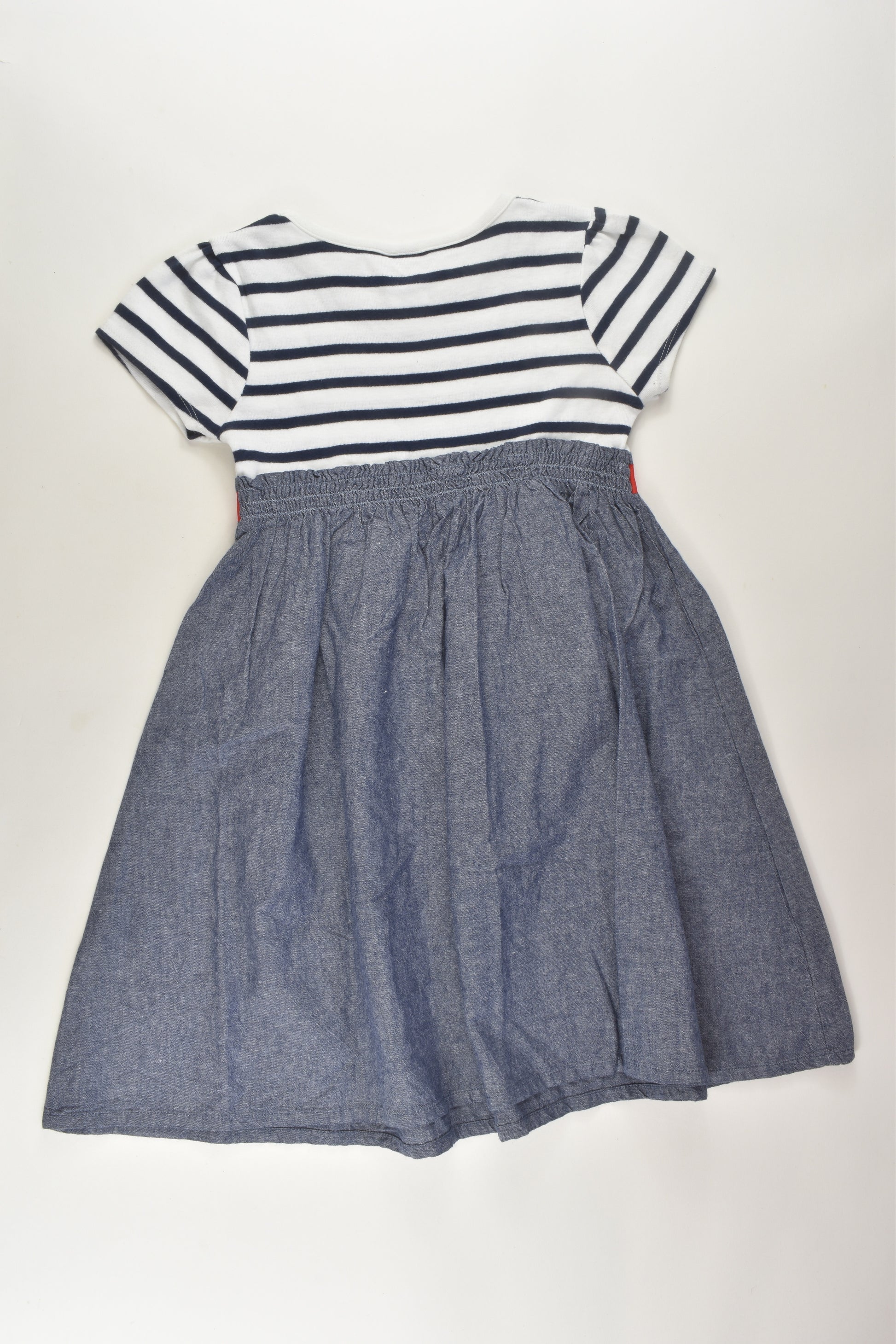 Gymboree Size 5 Dress