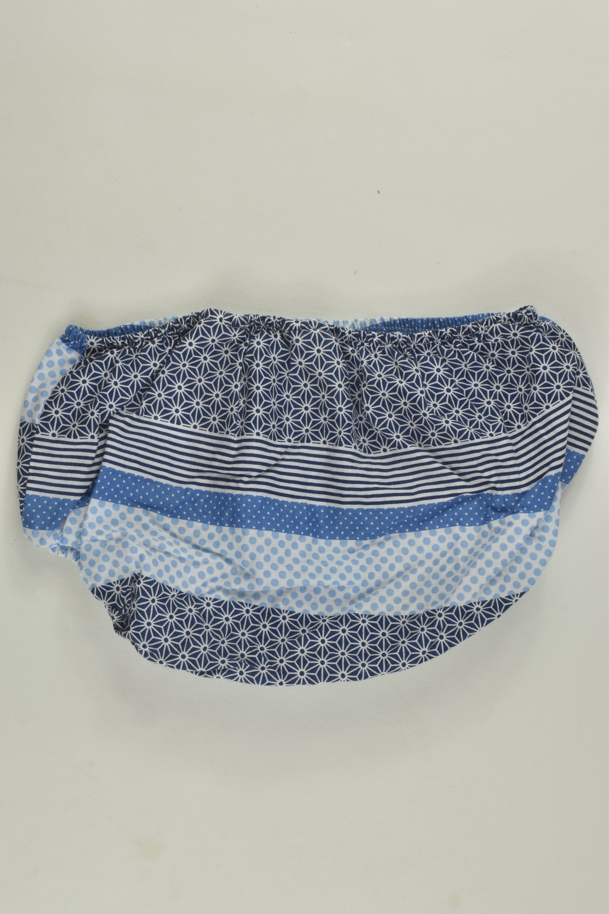 H&M Size 0-1 Bloomers