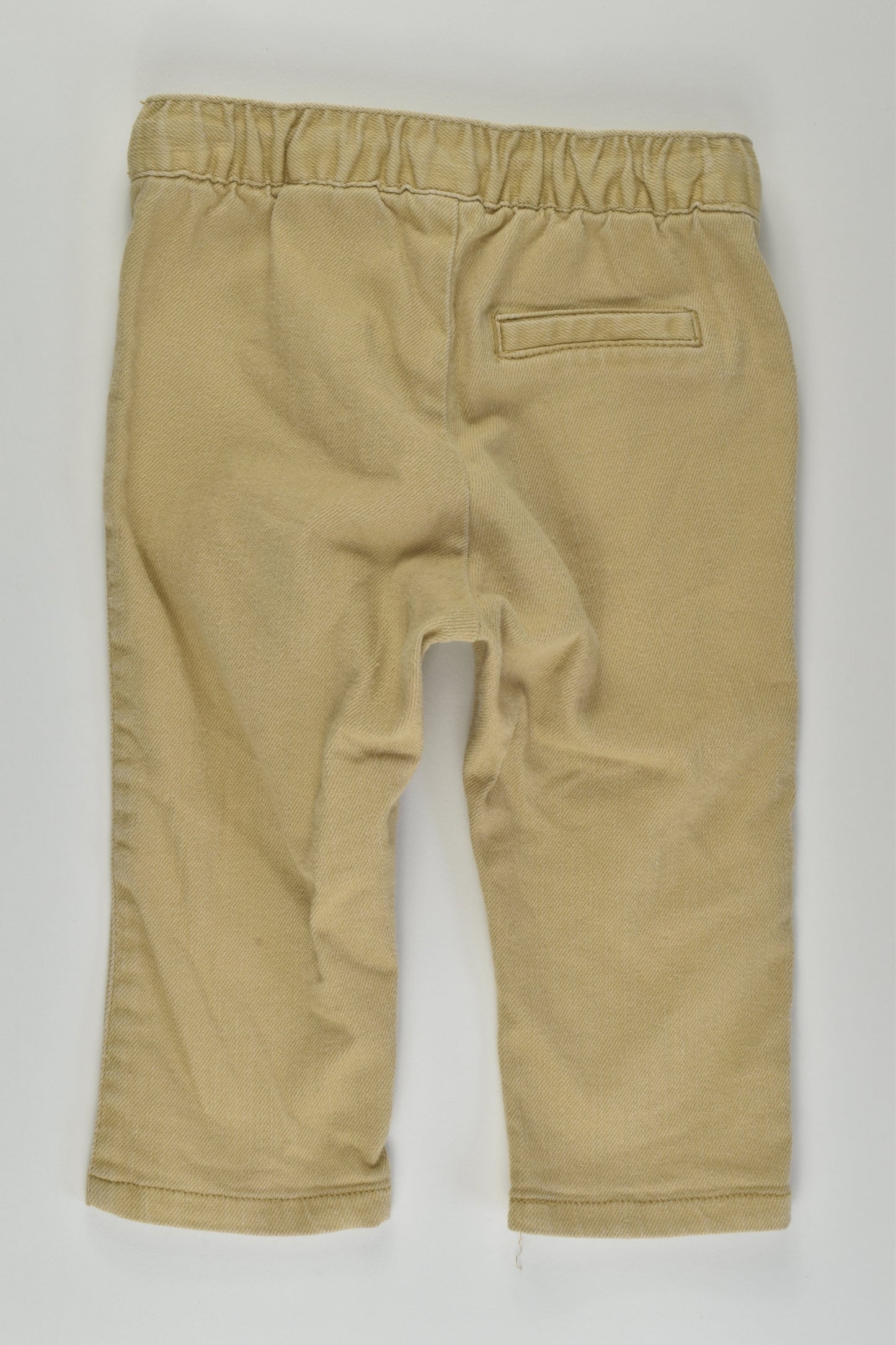 H&M Size 0 Pants