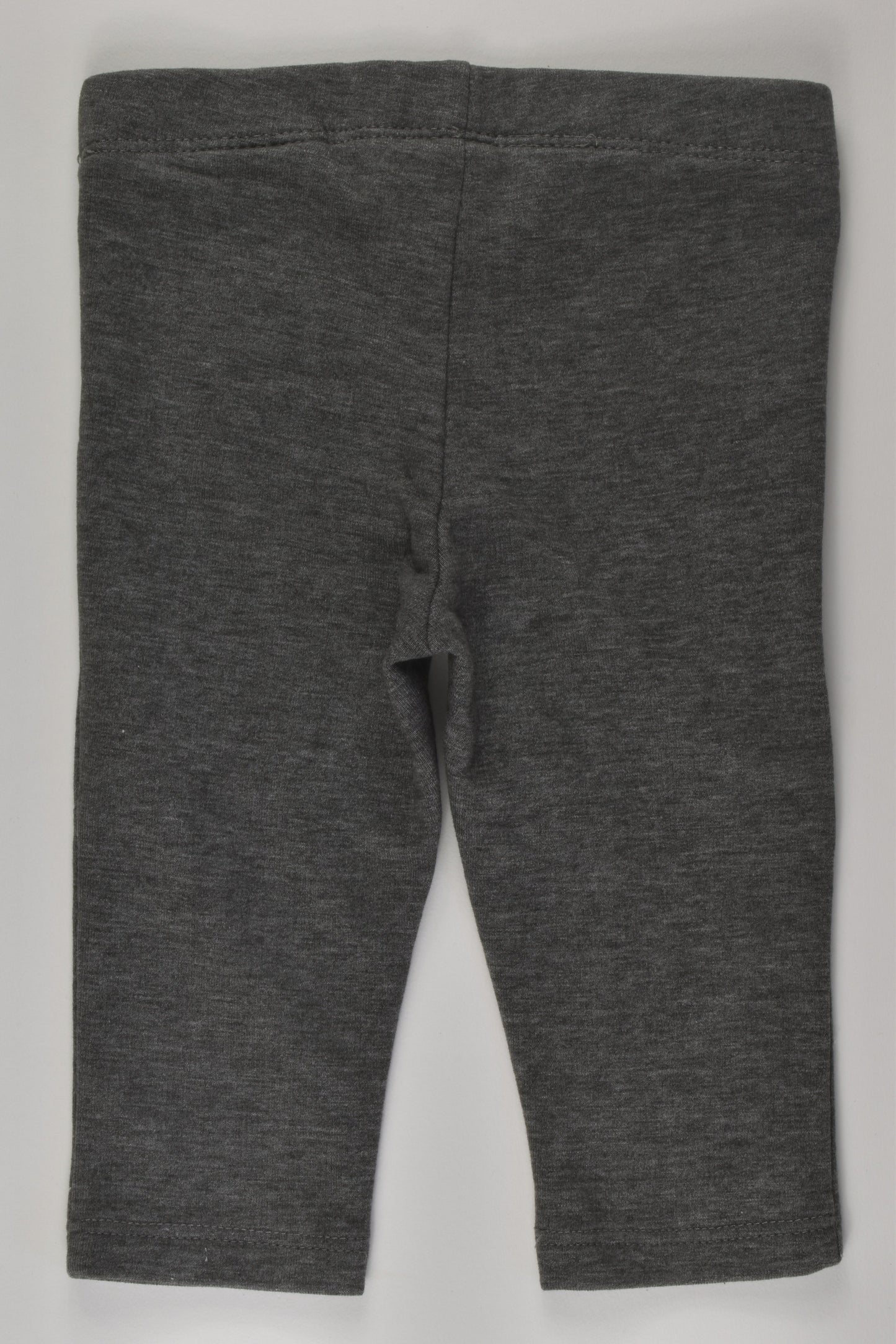 H&M Size 00 Bunny Pants