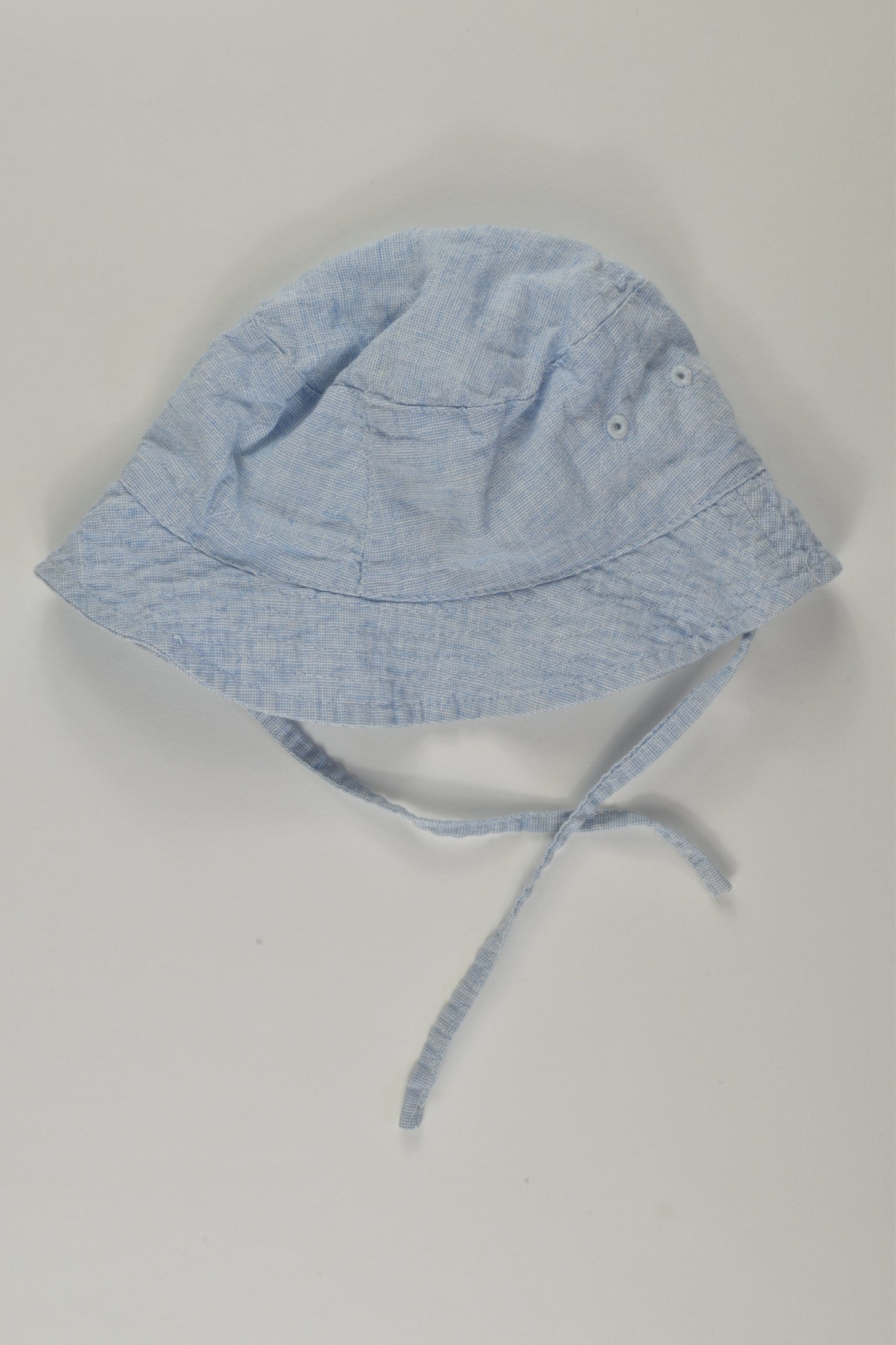 H&M Size 1 Nautical Hat