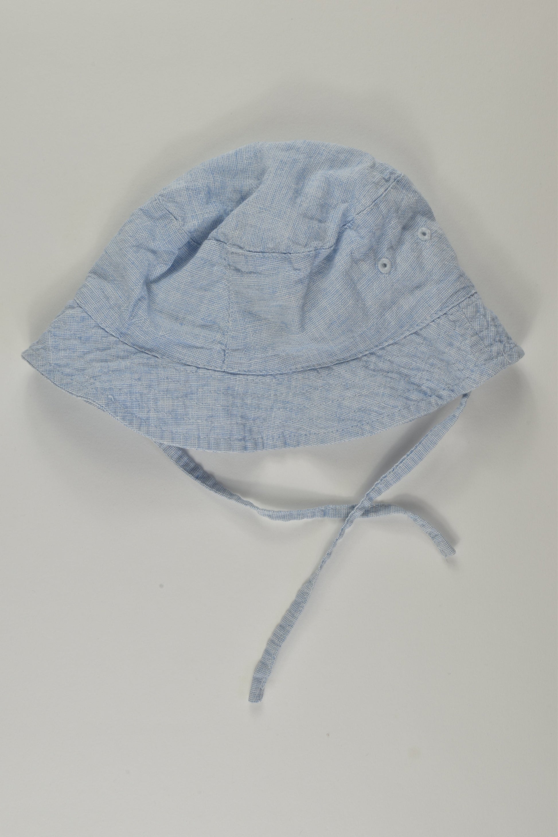 H&M Size 1 Nautical Hat