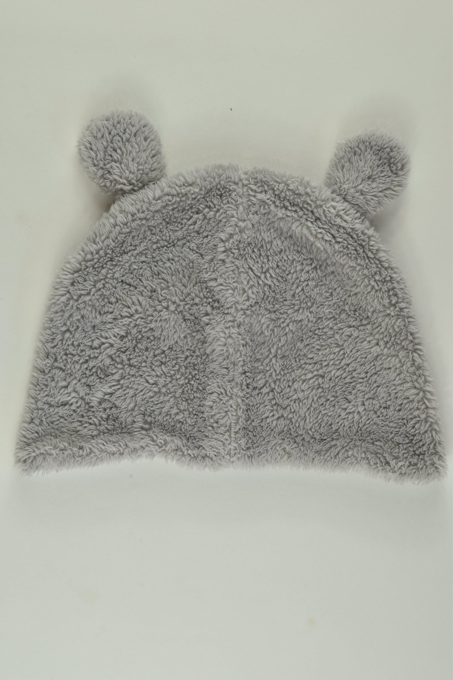 H&M Size 5-8 Bunny Beanie