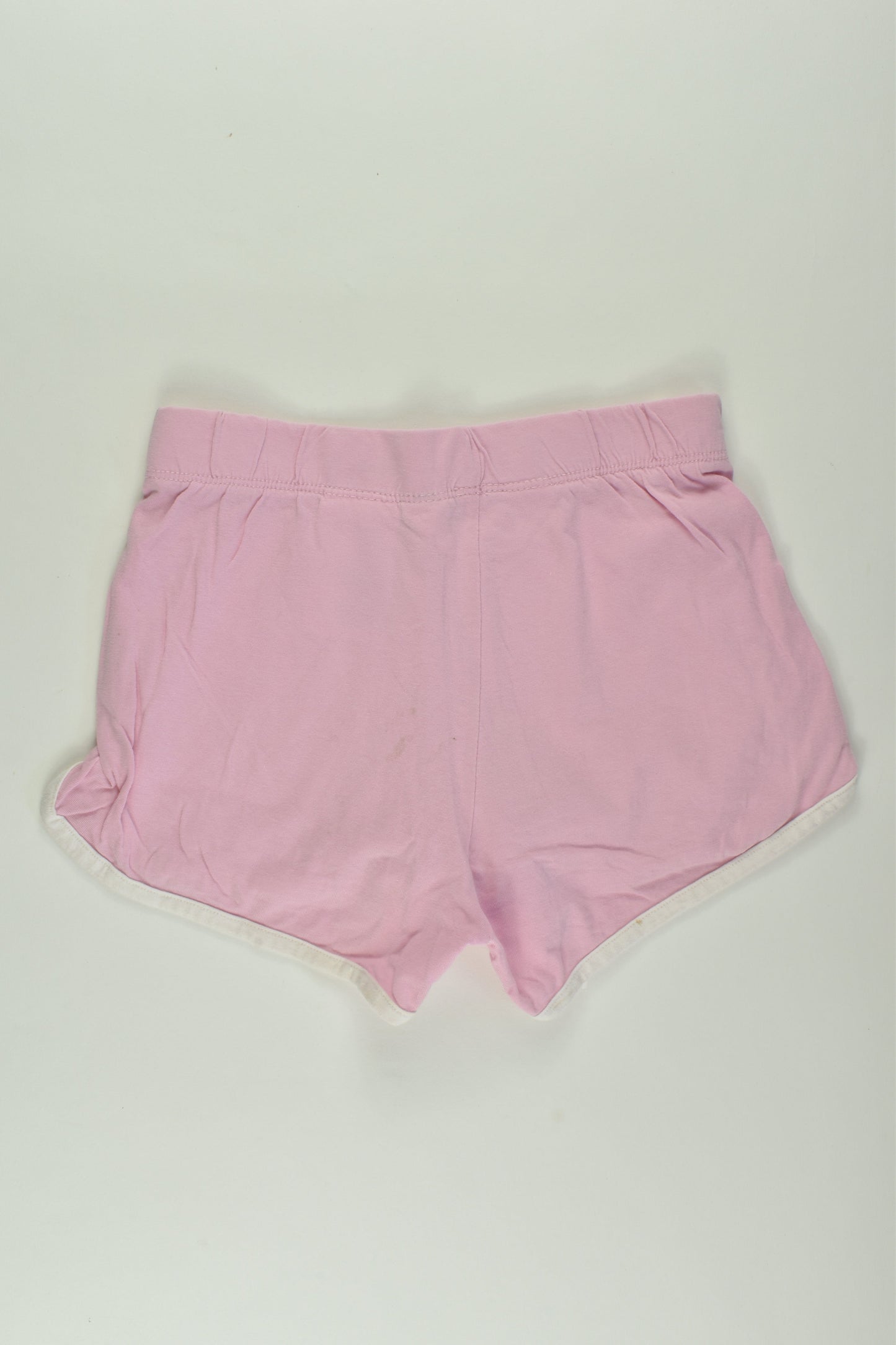 H&M Size 6-7 Shorts