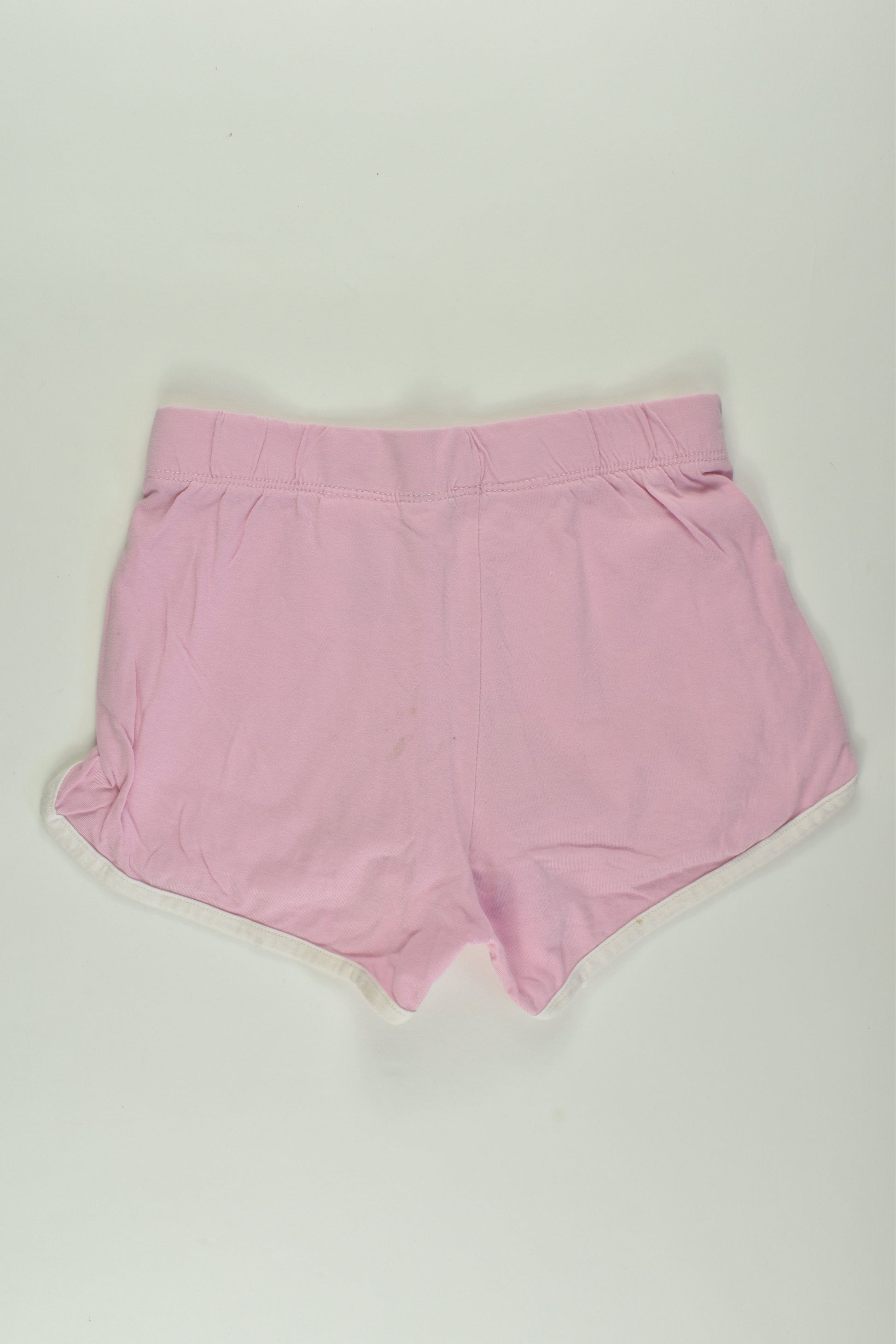 H&M Size 6-7 Shorts