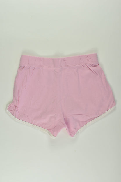 H&M Size 6-7 Shorts