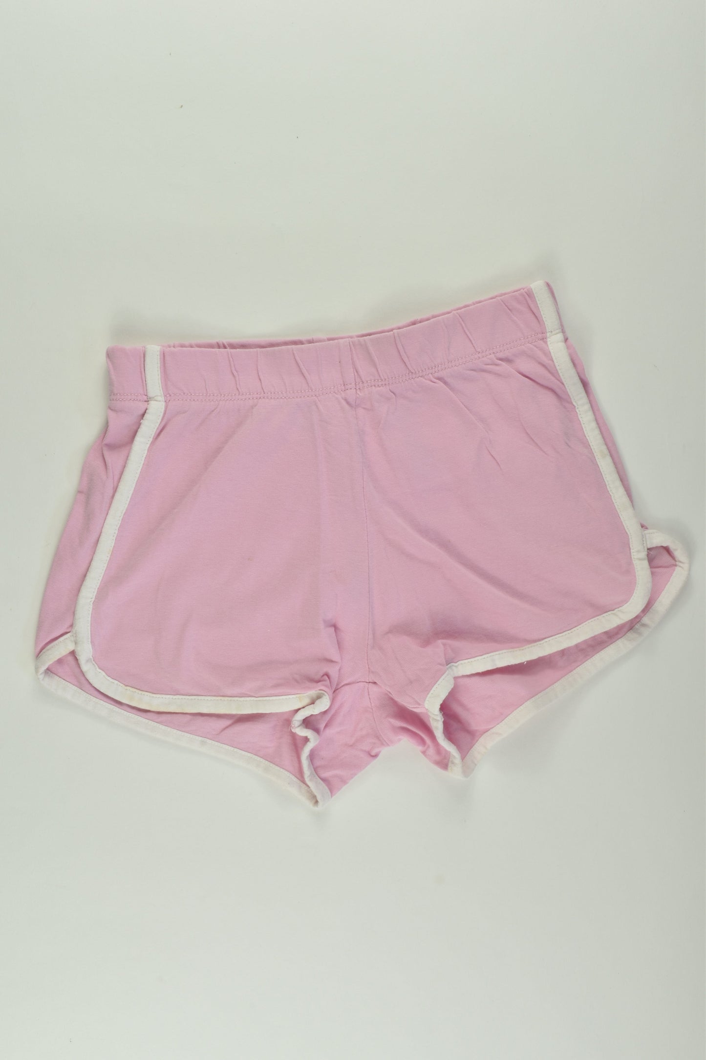 H&M Size 6-7 Shorts