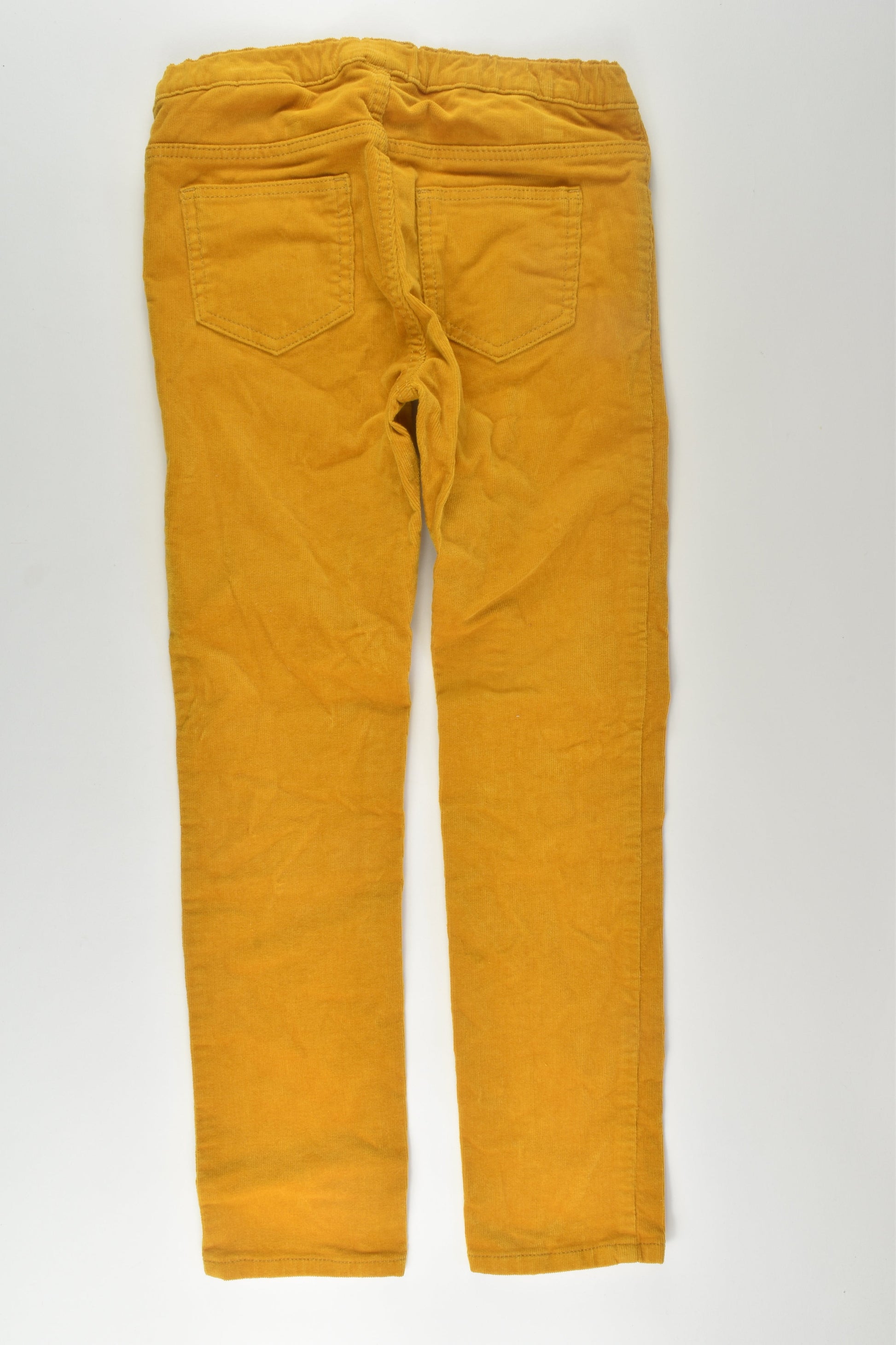 H&M Size 7 Cord Pants