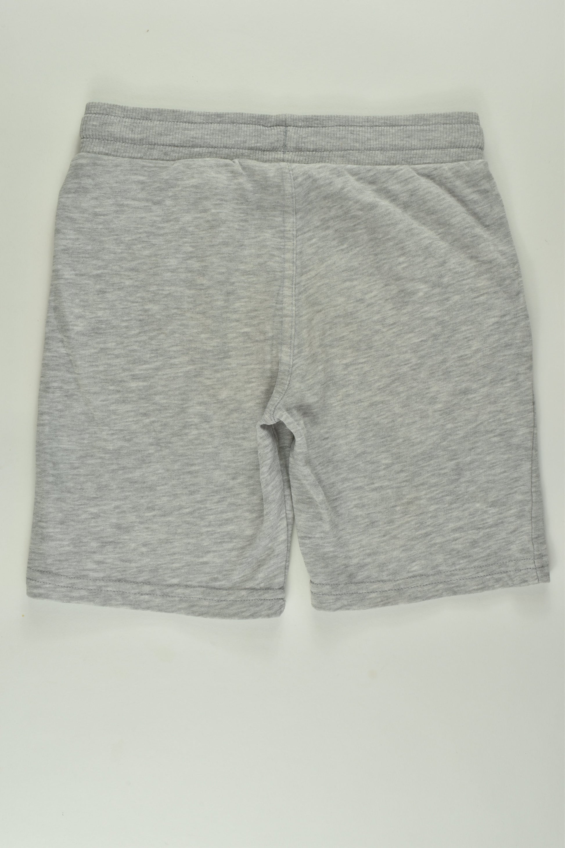 H&M Size 7 Shorts