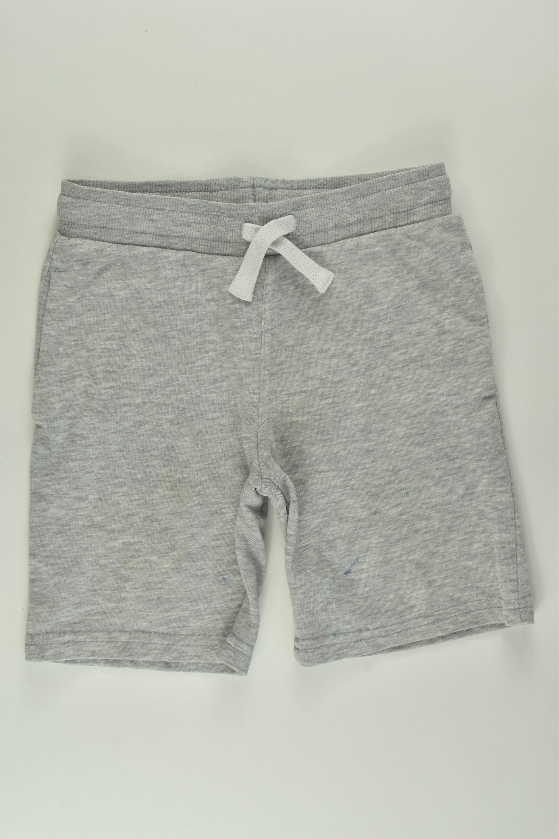 H&M Size 7 Shorts