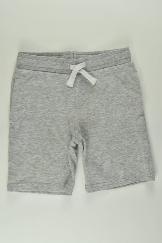 H&M Size 7 Shorts