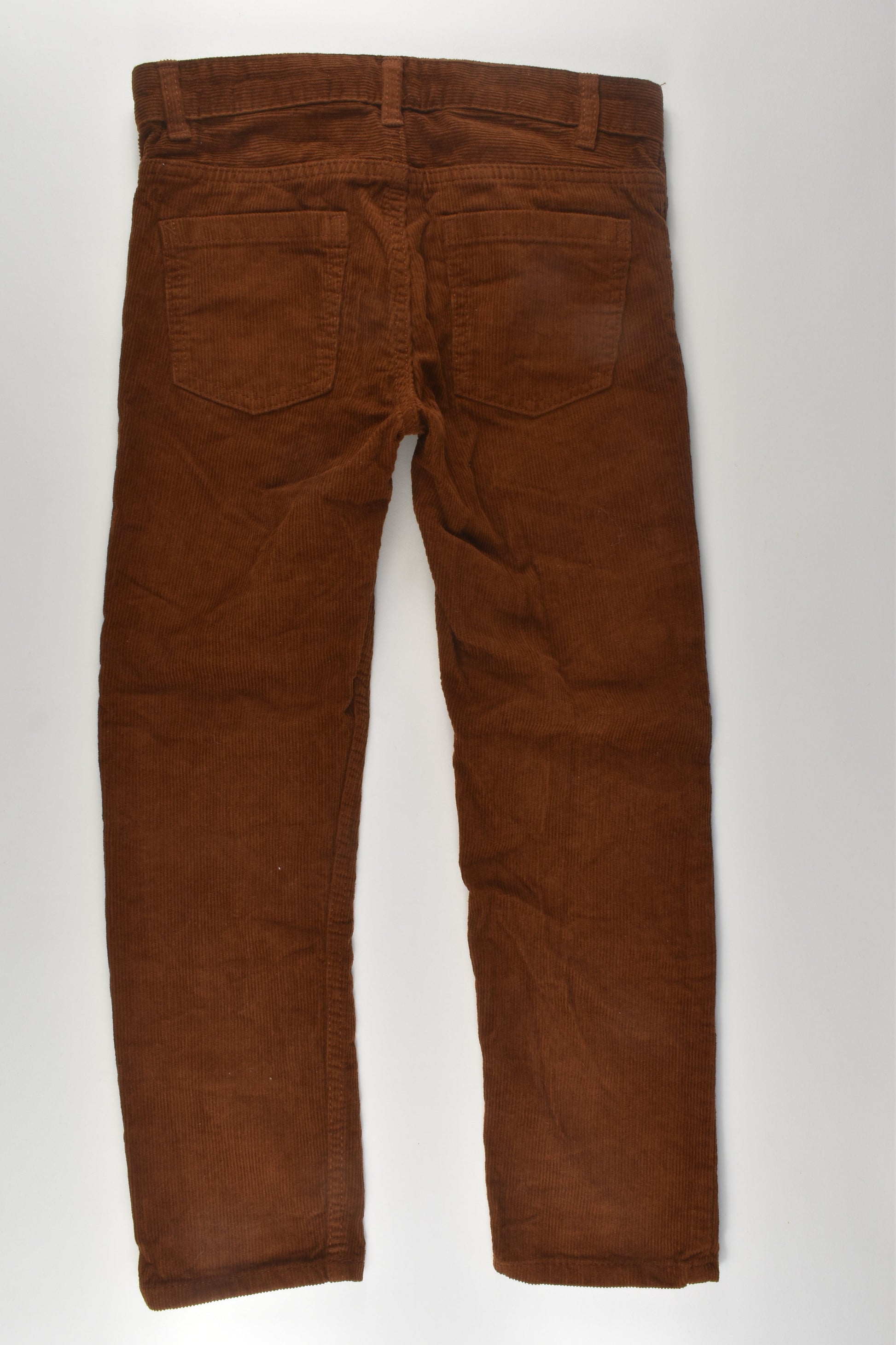 H&M Size 8 Cord Pants